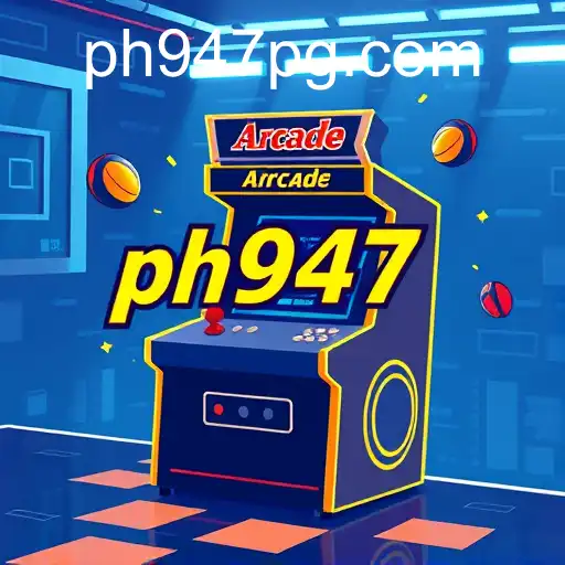 Exploring the Timeless Allure of Arcade Classics