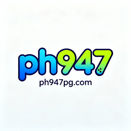 ph947