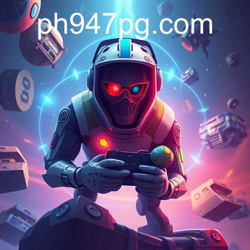 Gamers Embrace Revolutionary Change