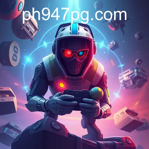 Gamers Embrace Revolutionary Change