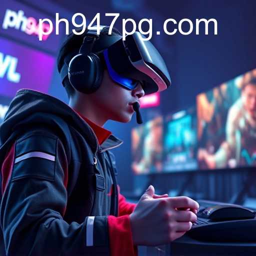 Gaming Trends and Developments in 2025