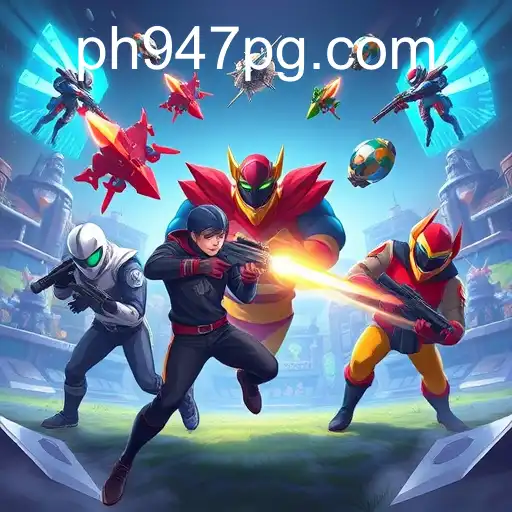 Exploring the Exciting World of Multiplayer Modes