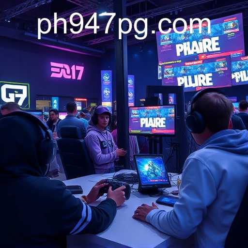 The Evolution of Online Gaming Communities