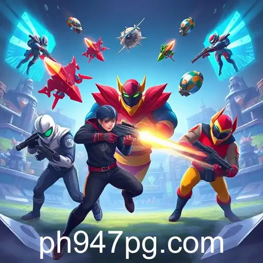 The Rising Phenomenon of Online Gaming Communities