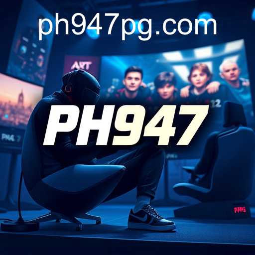 The Rise and Influence of PH947 on English Gaming
