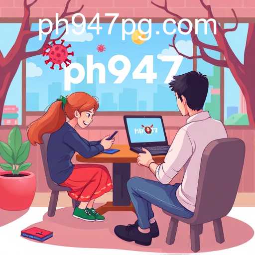 The Growing Popularity of Online English Games