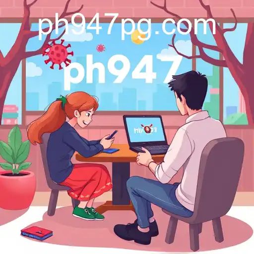 The Growing Popularity of Online English Games