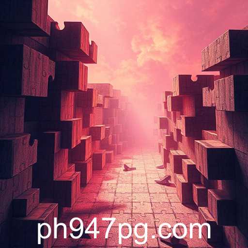 Exploring the Engaging World of Puzzle Challenges with 'ph947'