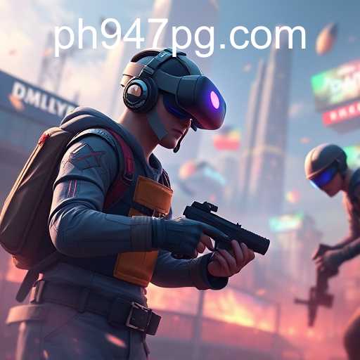 Revolutionizing Online Gaming Experiences