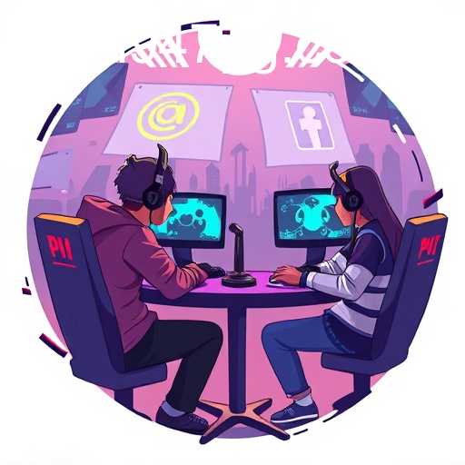 The Rise of PH947 in Online Gaming