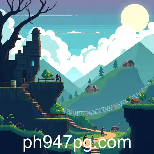 The Rising Trend of Online Gaming in 2025