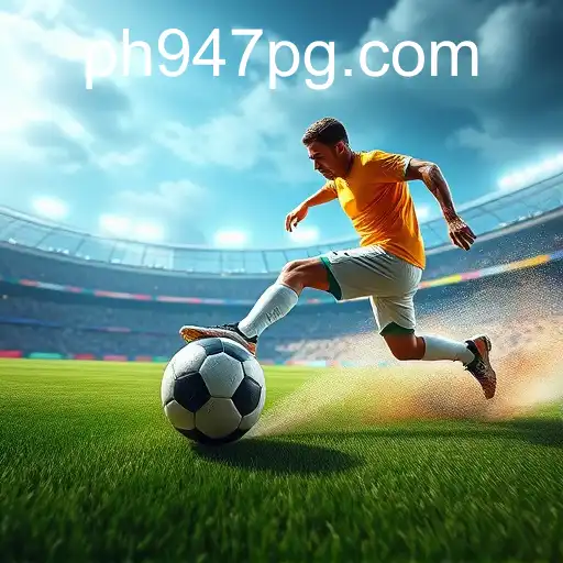 The Evolution of 'Sports Play': Gaming Beyond the Arena