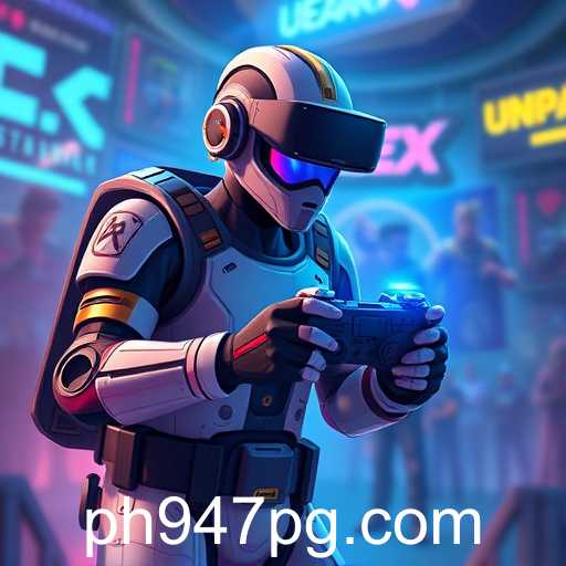 Virtual Realms and Global Adventures