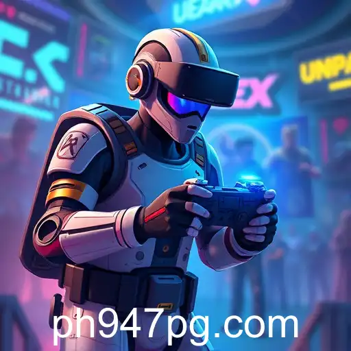 Virtual Realms and Global Adventures